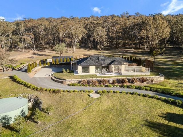 Property for sale in Royalla, New South Wales
