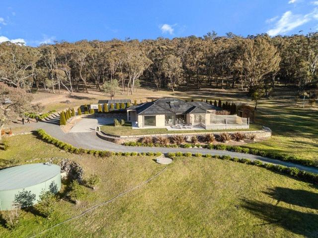 House for sale in Royalla, New South Wales