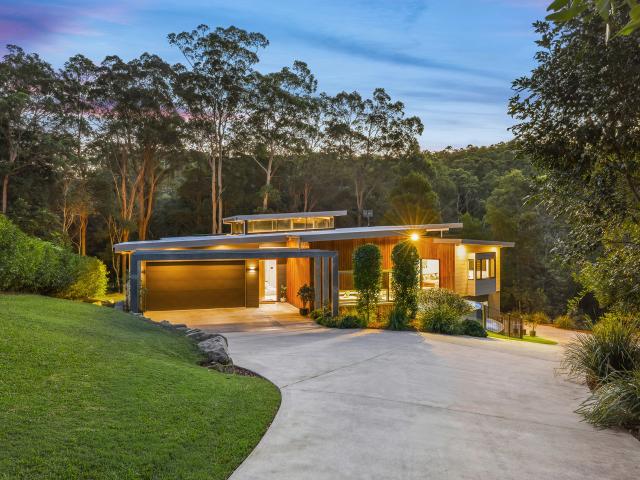 House for sale in Fernbrook, Queensland
