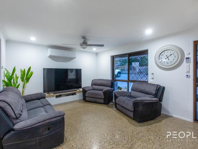 House for sale in Toombul, Queensland