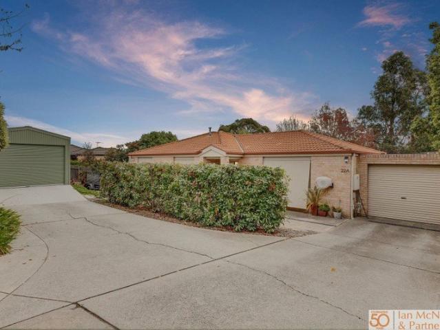 House for sale in Queanbeyan, New South Wales