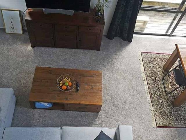House for rent in Castor Bay, Oroua County