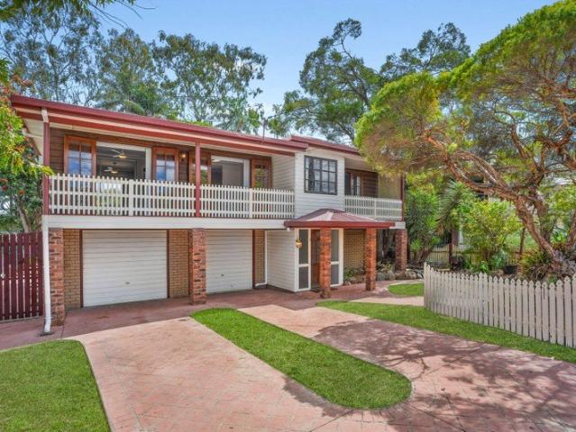 House for sale in Raceview, Greater Brisbane