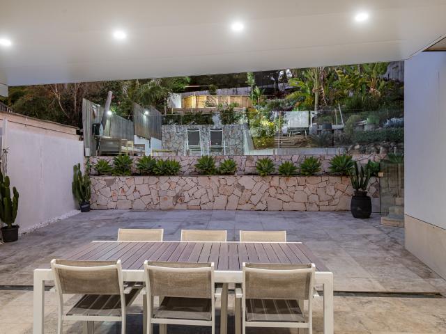 House for sale in Sutherland, New South Wales