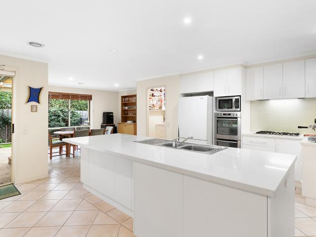 House for sale in Geelong, Victoria