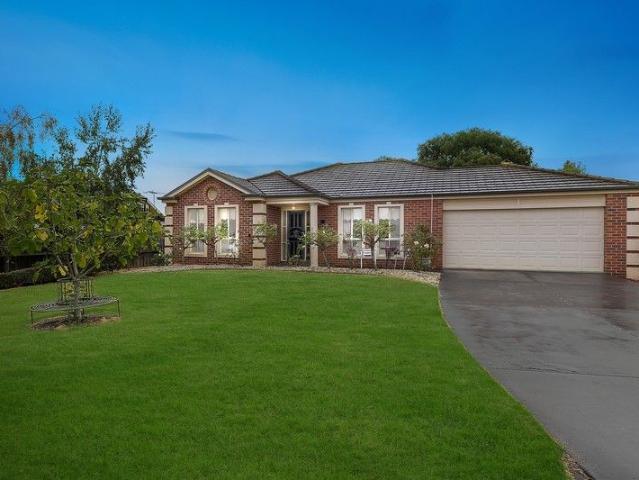 House for sale in Geelong, Victoria