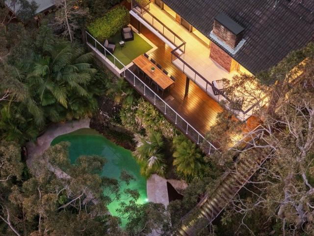 House for sale in Sutherland, New South Wales