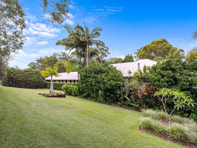 House for sale in Tinbeerwah, Queensland