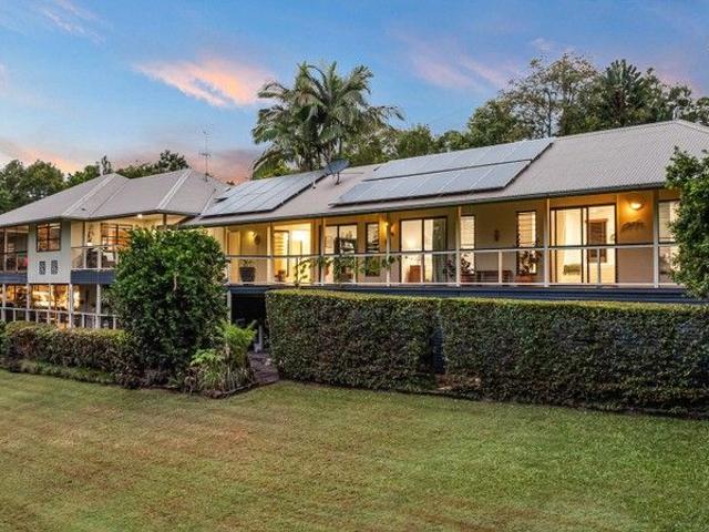 House for sale in Tinbeerwah, Queensland