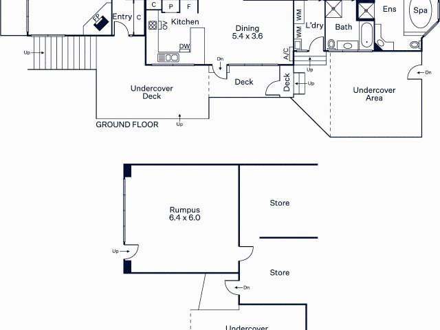 House for sale in Camerons Creek, Victoria