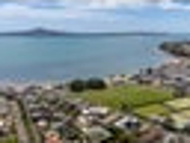 House for sale in Saint Heliers, Ōrākei