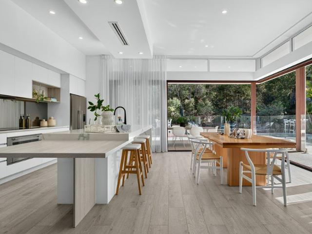 House for sale in Fernbrook, Queensland