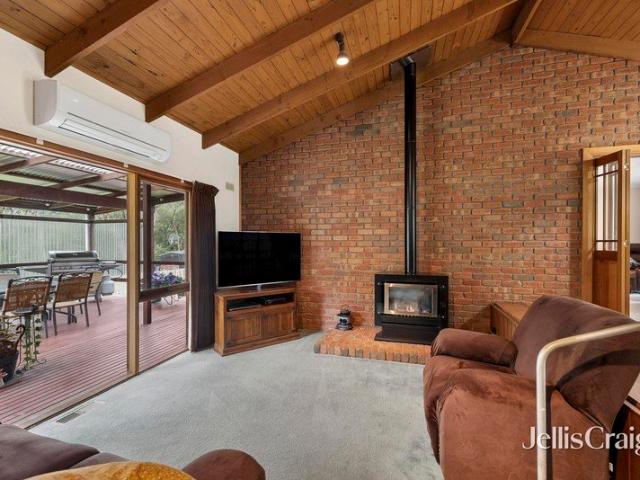 House for sale in Daylesford, Victoria