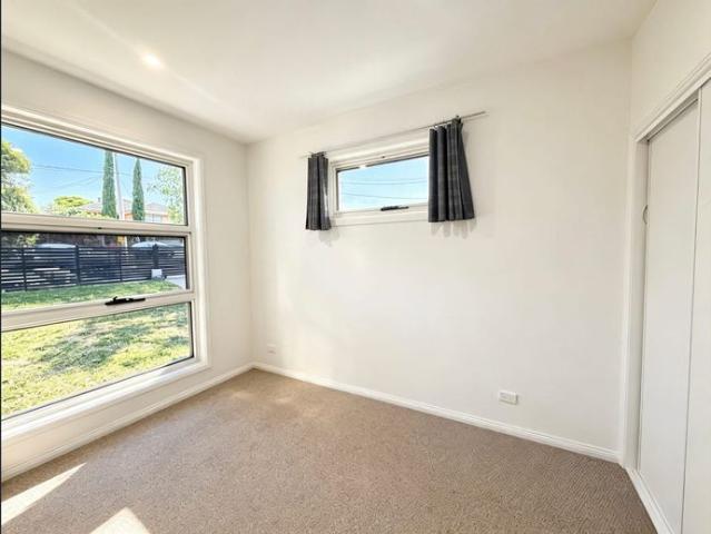 Townhouse for rent in Box Hill North, Melbourne