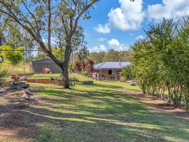 House for sale in Fernvale, Queensland