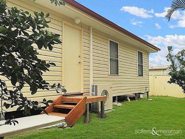 Apartment for rent in Penrith, Sydney