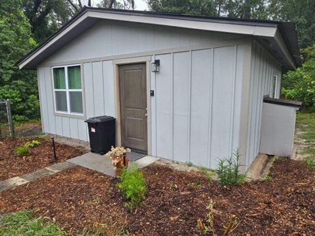 Room for rent in Jacksonville, Florida
