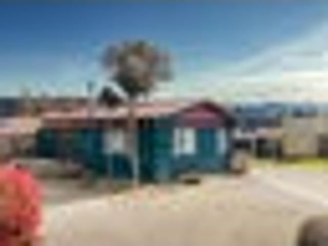 House for sale in Waimate, Waimate District