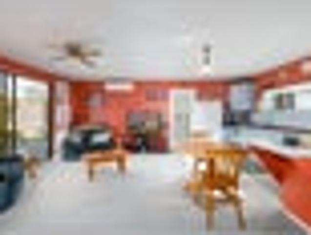 House for sale in Waimate, Canterbury