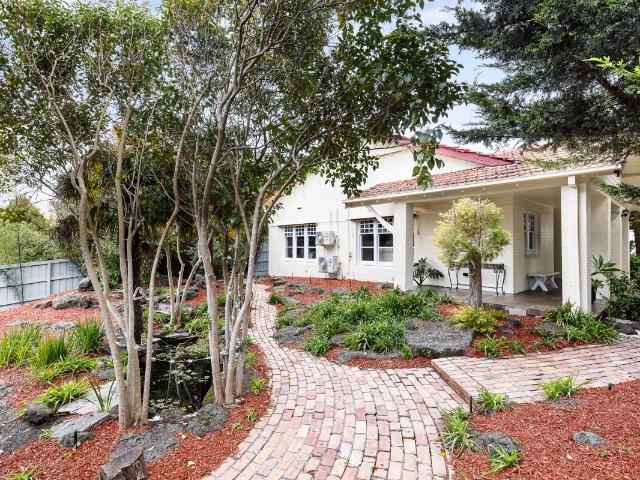 House for sale in Canterbury