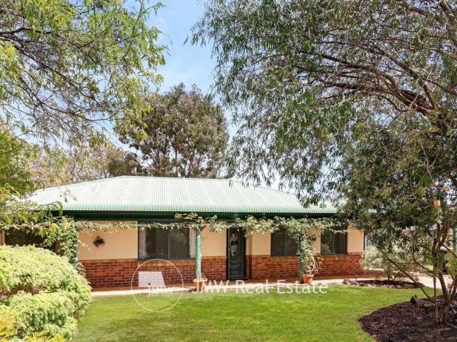 House for rent in Dunsborough, Western Australia