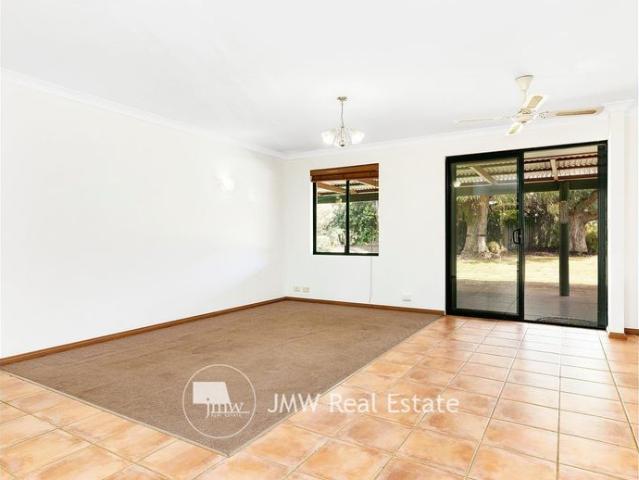 House for rent in Dunsborough, Western Australia