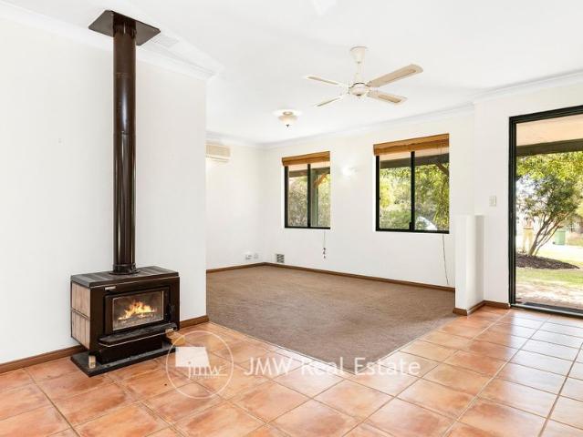 House for rent in Dunsborough, Western Australia