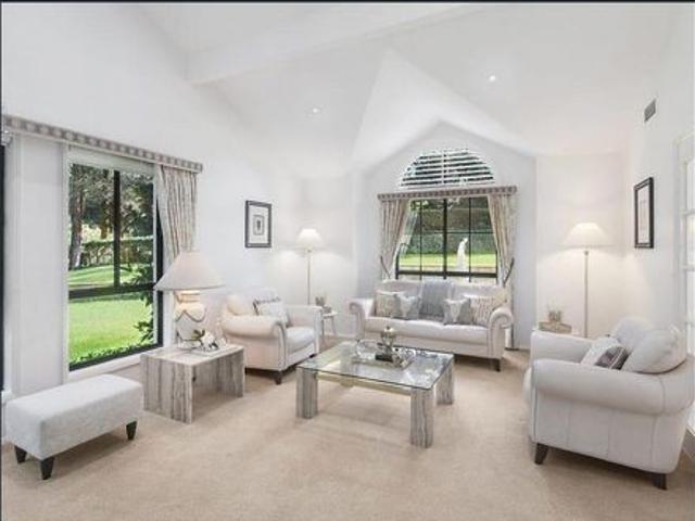 House for rent in Terrigal, New South Wales