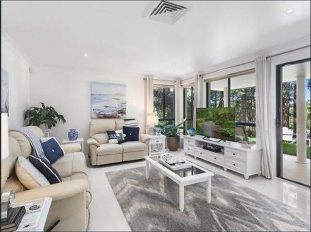 House for rent in Terrigal, New South Wales