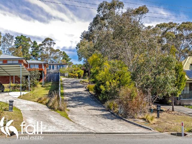 Property for sale in Hobart, Tasmania