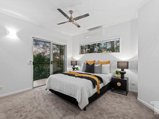 House for sale in Toombul, Queensland