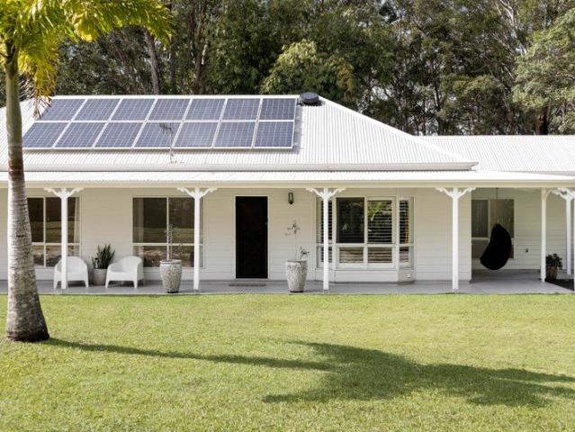 House for sale in Kings Creek, Queensland