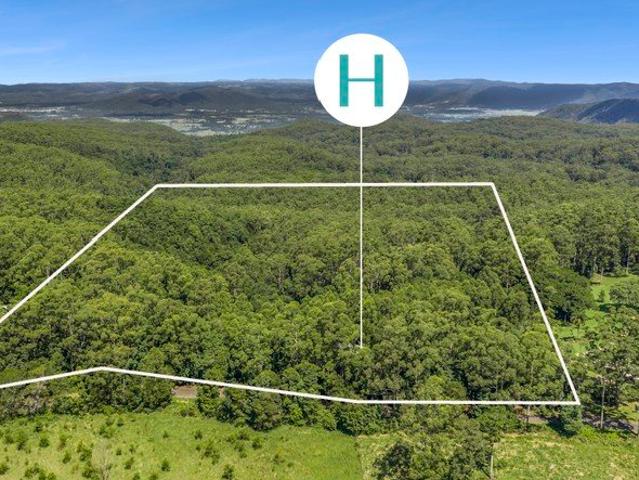 Land for sale in Toombul, Queensland