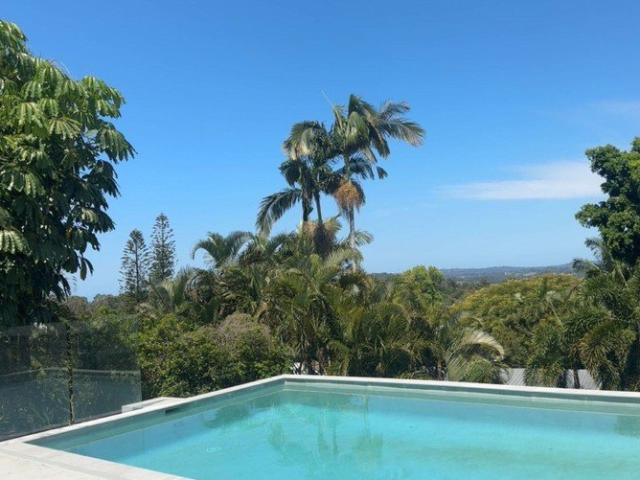 House for sale in Kings Creek, Queensland