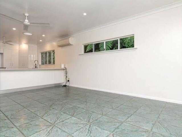 House for rent in Mossman, Queensland