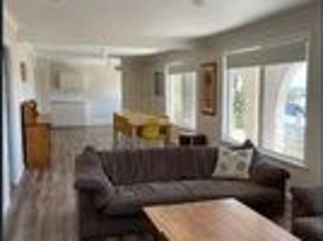 House for rent in Parklands, Western Australia
