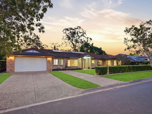 House for sale in Fernbrook, Queensland