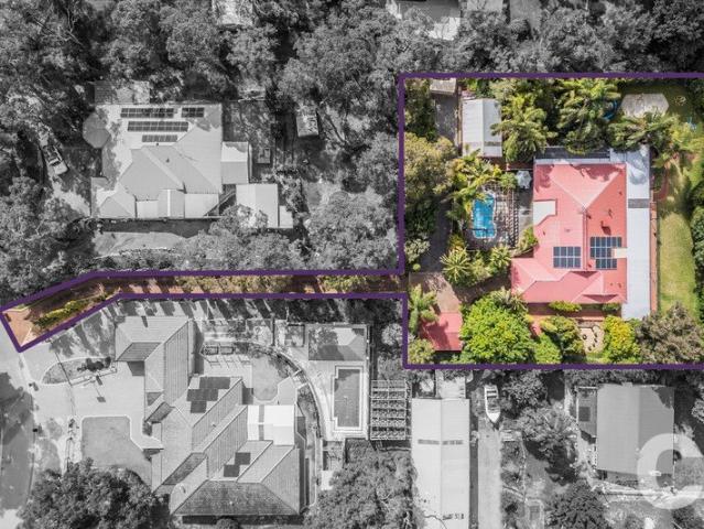 House for sale in Wellard, Western Australia