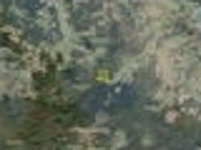 House for sale in Fairburn, Northland