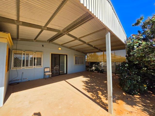 House for sale in East Carnarvon, Western Australia