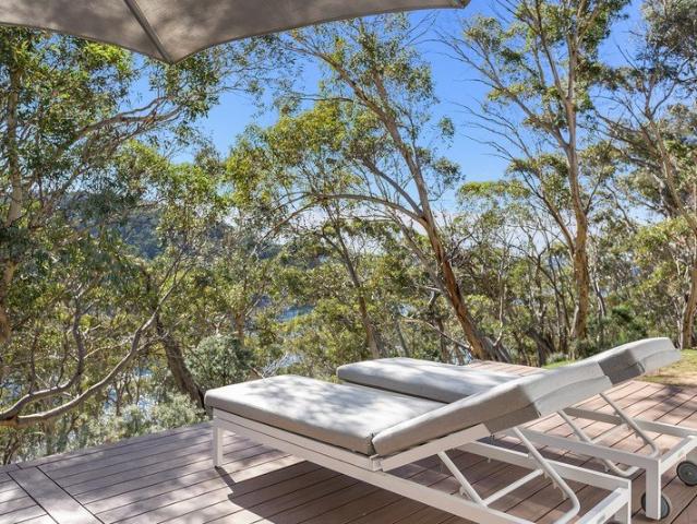 House for sale in New South Wales