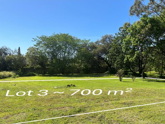 Property for sale in Warrnambool, Victoria