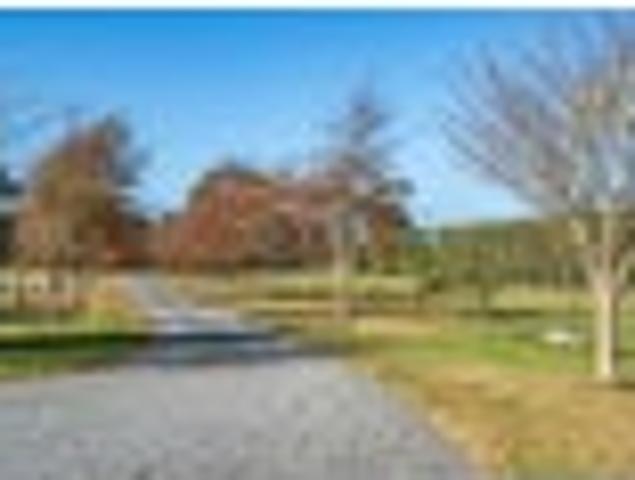 House for sale in Canterbury