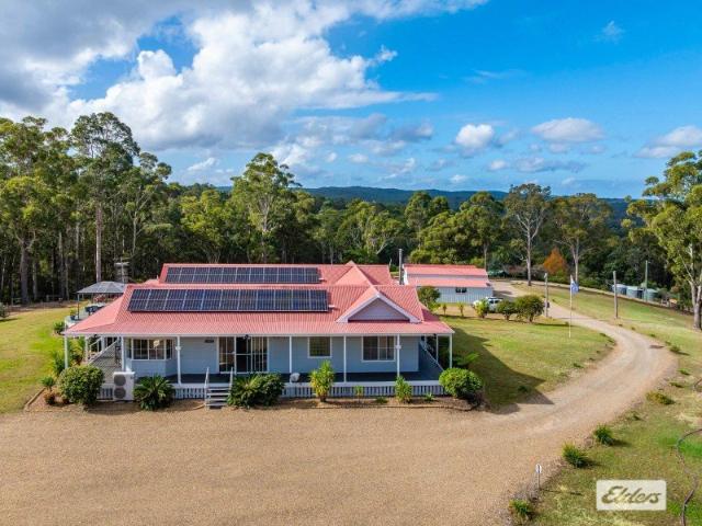 House for sale in New South Wales
