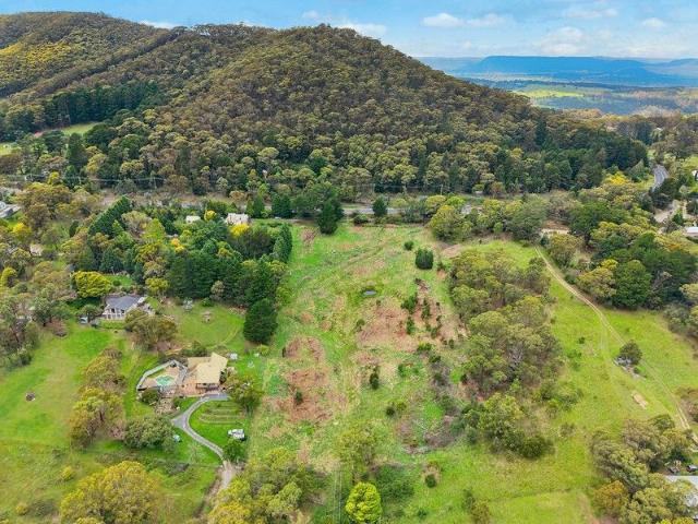 Land for sale in South Bowenfels, New South Wales