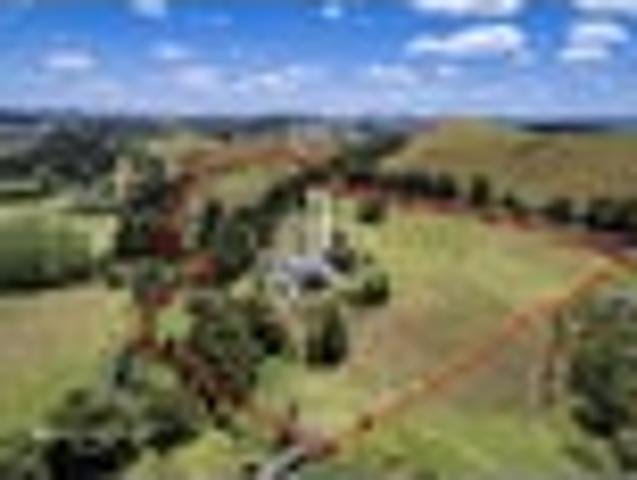 House for sale in Whangarei, Northland