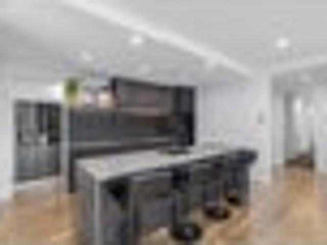 House for sale in Canterbury