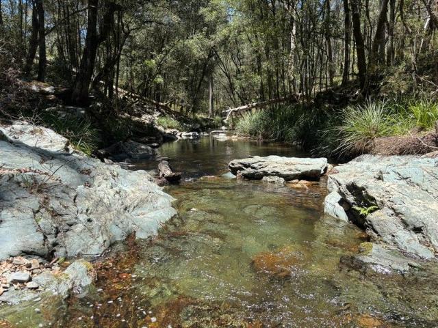 Cottage for sale in New South Wales