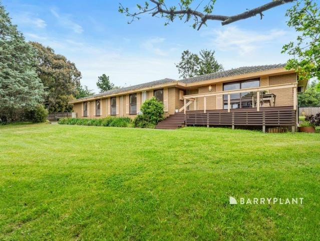 House for sale in Narre Warren North, Melbourne