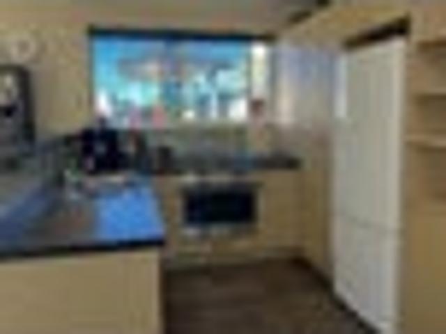 House for sale in West Coast